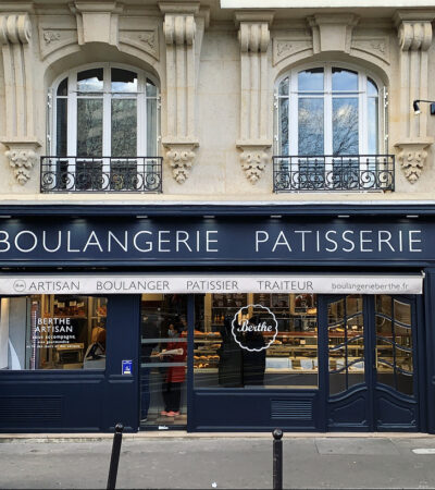 berthe-boulangerie-traiteur-rue-des-wallons